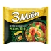 https://www.lottemart.vn/media/catalog/product/cache/75x75/8/9/8936048477202-1.jpg.webp