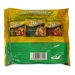 https://www.lottemart.vn/media/catalog/product/cache/75x75/8/9/8936048477202-2.jpg.webp