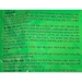 https://www.lottemart.vn/media/catalog/product/cache/75x75/8/9/8936048477202-3.jpg.webp