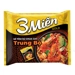 https://www.lottemart.vn/media/catalog/product/cache/75x75/8/9/8936048477226-1.jpg.webp