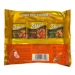 https://www.lottemart.vn/media/catalog/product/cache/75x75/8/9/8936048477226-2.jpg.webp