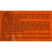 https://www.lottemart.vn/media/catalog/product/cache/75x75/8/9/8936048477226-3.jpg.webp