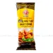 https://www.lottemart.vn/media/catalog/product/cache/75x75/8/9/8936049050152-1-1.jpg.webp