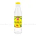 https://www.lottemart.vn/media/catalog/product/cache/75x75/8/9/8936049050183.jpg.webp