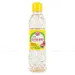 https://www.lottemart.vn/media/catalog/product/cache/75x75/8/9/8936049050763-1.jpg.webp