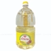 https://www.lottemart.vn/media/catalog/product/cache/75x75/8/9/8936049050923-1.jpg.webp