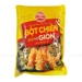 https://www.lottemart.vn/media/catalog/product/cache/75x75/8/9/8936049050930-1-1.jpg.webp