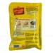 https://www.lottemart.vn/media/catalog/product/cache/75x75/8/9/8936049050930-2.jpg.webp