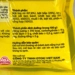 https://www.lottemart.vn/media/catalog/product/cache/75x75/8/9/8936049050930-3.jpg.webp