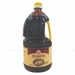 https://www.lottemart.vn/media/catalog/product/cache/75x75/8/9/8936049050978-1.jpg.webp