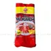 https://www.lottemart.vn/media/catalog/product/cache/75x75/8/9/8936049051289.jpg.webp