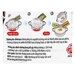 https://www.lottemart.vn/media/catalog/product/cache/75x75/8/9/8936049051296-4-1.jpg.webp