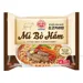 https://www.lottemart.vn/media/catalog/product/cache/75x75/8/9/8936049051401.jpg.webp
