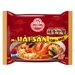 https://www.lottemart.vn/media/catalog/product/cache/75x75/8/9/8936049051685-1_2.jpg.webp