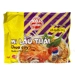 https://www.lottemart.vn/media/catalog/product/cache/75x75/8/9/8936049051722-1.jpg.webp