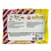 https://www.lottemart.vn/media/catalog/product/cache/75x75/8/9/8936049051722-2.jpg.webp
