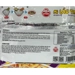 https://www.lottemart.vn/media/catalog/product/cache/75x75/8/9/8936049051722-3.jpg.webp