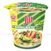https://www.lottemart.vn/media/catalog/product/cache/75x75/8/9/8936049051753.jpg.webp