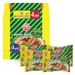 https://www.lottemart.vn/media/catalog/product/cache/75x75/8/9/8936049051760-1-1.jpg.webp