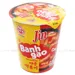 https://www.lottemart.vn/media/catalog/product/cache/75x75/8/9/8936049051869.jpg.webp