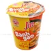 https://www.lottemart.vn/media/catalog/product/cache/75x75/8/9/8936049051883.jpg.webp