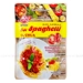 https://www.lottemart.vn/media/catalog/product/cache/75x75/8/9/8936049052002-1.jpg.webp