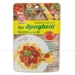 https://www.lottemart.vn/media/catalog/product/cache/75x75/8/9/8936049052019-1.jpg.webp