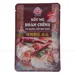https://www.lottemart.vn/media/catalog/product/cache/75x75/8/9/8936049052170-1.jpg.webp