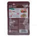 https://www.lottemart.vn/media/catalog/product/cache/75x75/8/9/8936049052170-2.jpg.webp