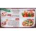 https://www.lottemart.vn/media/catalog/product/cache/75x75/8/9/8936049052170-3-lable.jpg.webp