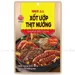 https://www.lottemart.vn/media/catalog/product/cache/75x75/8/9/8936049052187-1_1.jpg.webp