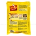https://www.lottemart.vn/media/catalog/product/cache/75x75/8/9/8936049052286-2-1.jpg.webp