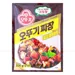 https://www.lottemart.vn/media/catalog/product/cache/75x75/8/9/8936049052583-1.jpg.webp