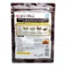 https://www.lottemart.vn/media/catalog/product/cache/75x75/8/9/8936049052583-2.jpg.webp