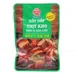 https://www.lottemart.vn/media/catalog/product/cache/75x75/8/9/8936049052606-1.jpg.webp