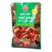 https://www.lottemart.vn/media/catalog/product/cache/75x75/8/9/8936049052606-2.jpg.webp