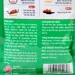https://www.lottemart.vn/media/catalog/product/cache/75x75/8/9/8936049052606-3-lable.jpg.webp