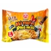 https://www.lottemart.vn/media/catalog/product/cache/75x75/8/9/8936049052712-1.jpg.webp