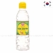 https://www.lottemart.vn/media/catalog/product/cache/75x75/8/9/8936049052811-1.jpg.webp