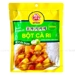 https://www.lottemart.vn/media/catalog/product/cache/75x75/8/9/8936049052910-1.jpg.webp