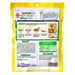 https://www.lottemart.vn/media/catalog/product/cache/75x75/8/9/8936049052910-3.jpg.webp