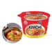 https://www.lottemart.vn/media/catalog/product/cache/75x75/8/9/8936049053061-2.jpg.webp