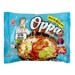 https://www.lottemart.vn/media/catalog/product/cache/75x75/8/9/8936049053405-1.jpg.webp