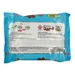 https://www.lottemart.vn/media/catalog/product/cache/75x75/8/9/8936049053405-2.jpg.webp