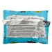https://www.lottemart.vn/media/catalog/product/cache/75x75/8/9/8936049053405-3-lable.jpg.webp