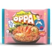 https://www.lottemart.vn/media/catalog/product/cache/75x75/8/9/8936049053436-1_1.jpg.webp