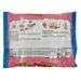 https://www.lottemart.vn/media/catalog/product/cache/75x75/8/9/8936049053436-2.jpg.webp