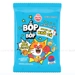https://www.lottemart.vn/media/catalog/product/cache/75x75/8/9/8936049053597-1.jpg.webp