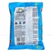 https://www.lottemart.vn/media/catalog/product/cache/75x75/8/9/8936049053597-3.jpg.webp