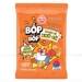 https://www.lottemart.vn/media/catalog/product/cache/75x75/8/9/8936049053603-1.jpg.webp
